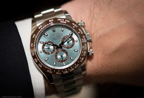 2021 rolex daytona watch|rolex daytona platinum price.